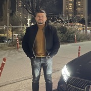 Ceyhun 35 Ankara