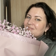 Tanja 39 Saint Petersburg