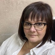 Valeriya 45 Saint Petersburg