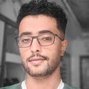 Khttab Abdul Rahman 22 Sana'a