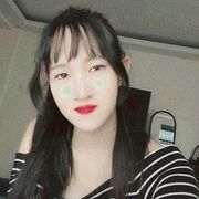 Natty natty 25 Manila