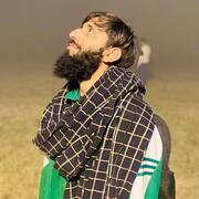 Atif 26 Islamabad