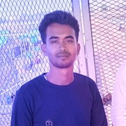 Rabbekul 28 Kolkata
