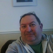 Erick H Franciszek 62 Warsaw