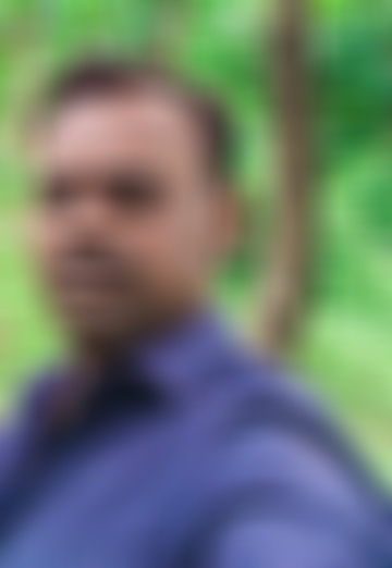 My photo - Chandrakant satpute, 46 from Moscow (@chandrakantsatpute)