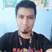 Carlos 32 Buenos Aires