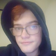 Albert82k 24 Toronto