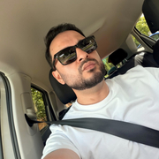 Fernando 36 Madrid
