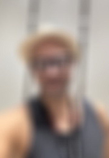 My photo - Borzoo, 43 from Irvine (@borzoo0)
