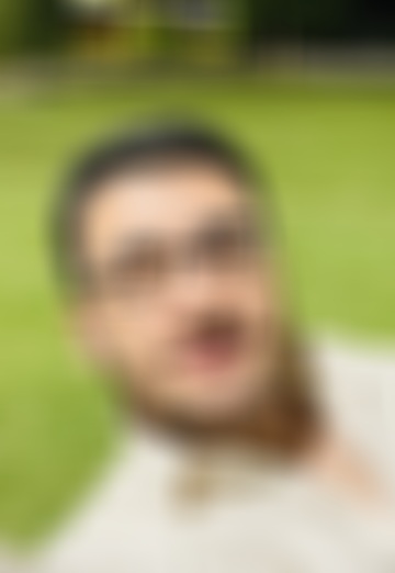 My photo - M hafiz, 21 from Karachi (@mhafiz)