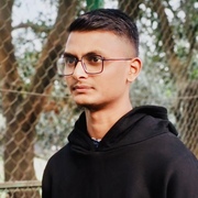 Saiful 21 Dhaka
