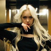 Dasha 23 Vladivostok