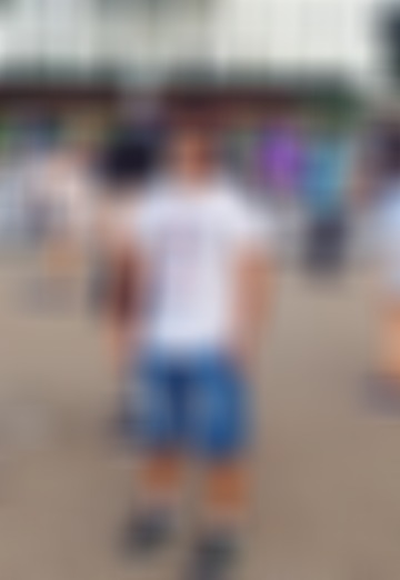 My photo - Shoaib, 27 from Abu Dhabi (@shoaib224)