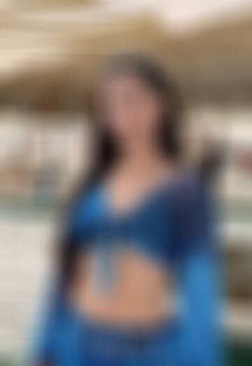 My photo - Brishka, 31 from Berlin (@brishka)