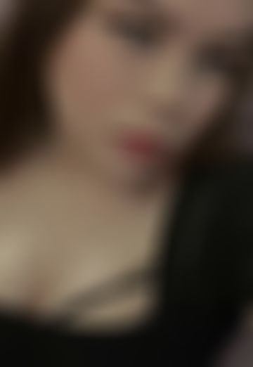 My photo - Karina, 19 from Zaporizhzhia (@karina63223)
