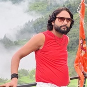 RINKU 30 New Delhi