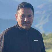 Sandro 45 Cochabamba