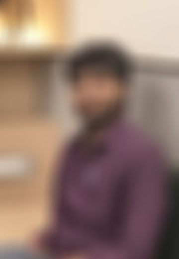 My photo - Kailash Chaudhary, 27 from Delhi (@kailashchaudhary)