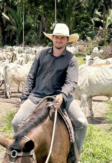 Rafael (@rafael10873) — my photo № 5