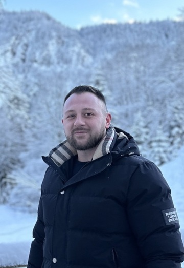 Mein Foto - Vinz, 27 aus Augsburg (@vinz14)