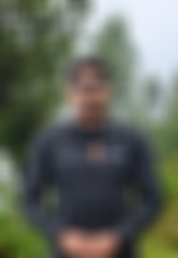 My photo - Sankalp, 28 from Purnia (@sankalpsa)