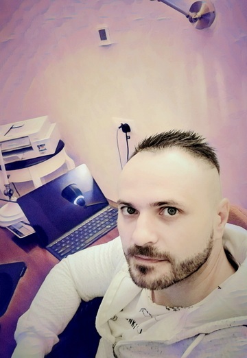 rus (@rus10922) — my photo № 1