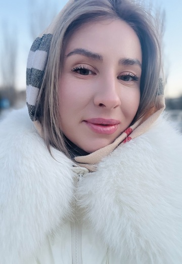 Katerina (@katerina56383) — my photo № 3