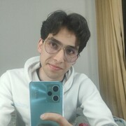 Aimar 25 Bogotá