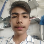 Md Ziyauddin 53 Gurugram