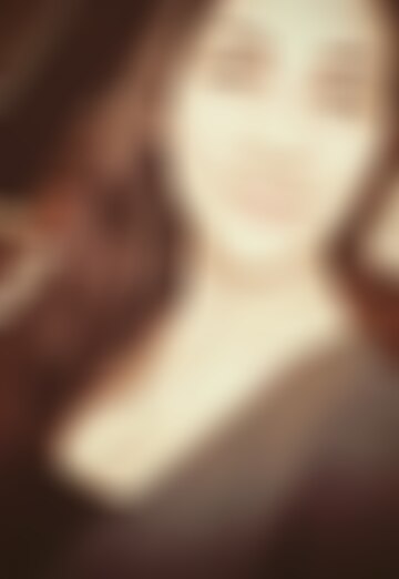 My photo - Oksana, 32 from Donetsk (@oksana155292)