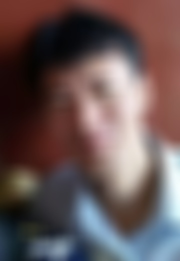 My photo - Andy, 43 from New York (@andy4014)