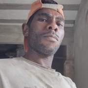 Carlos canu santos 41 São Paulo