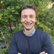 Filippo 27 Brescia