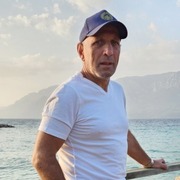 mertoglu 49 Istanbul