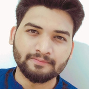 Karan 28 Pune