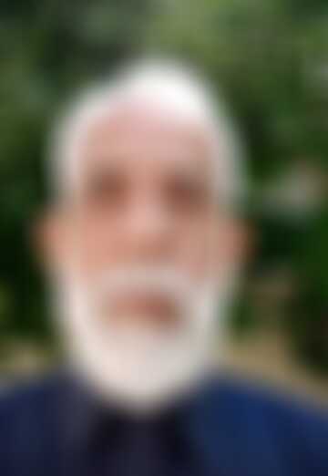 My photo - Abdul Qayyum, 63 from Karachi (@abdulqayyum6)