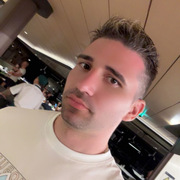 Divad 34 Las Vegas