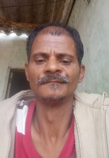 My photo - Agnaldo, 29 from São Paulo (@agnaldo9)