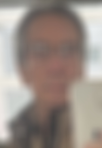 Mi foto- Chubi, 66 de Lima (@chubi6)