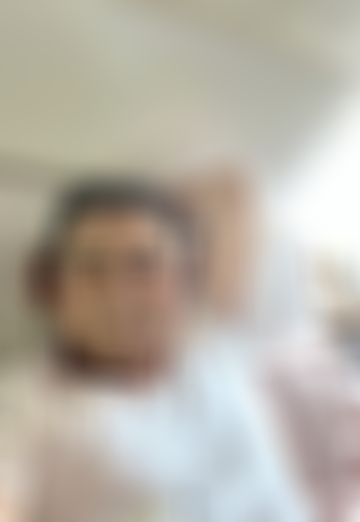 Mi foto- Carlos, 55 de Zúrich (@carlos5585)
