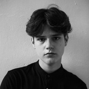 Daniil 21 Moscow