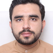 Sain 33 Kabul