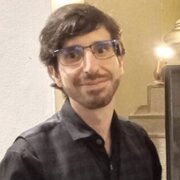 Emilio 33 Guatemala City