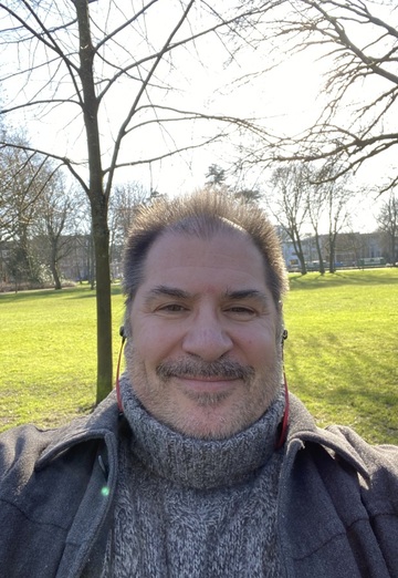 Jason Varga (@jasonvarga1) — my photo № 1