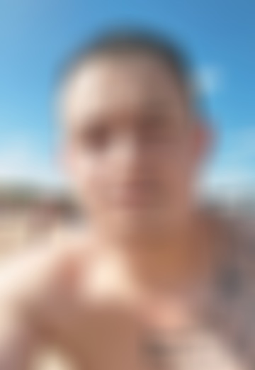 My photo - Bla, 34 from Echt (@bla99)