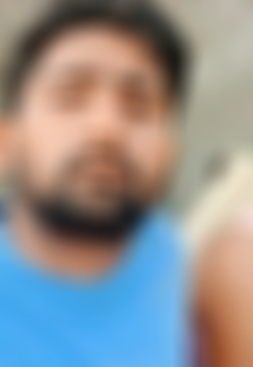 My photo - Sahil, 23 from Hansi (@sahil1773)