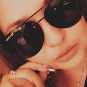 Malina 33 Saint Petersburg