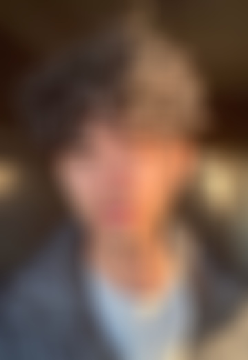 My photo - Oussy, 20 from Marrakesh (@oussy)