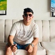 Leonel cruz 26 Tegucigalpa