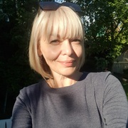 OKSANA 51 Sumy